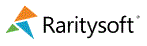Raritysoft