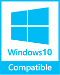 ADinf32 is Windows 10 compatible